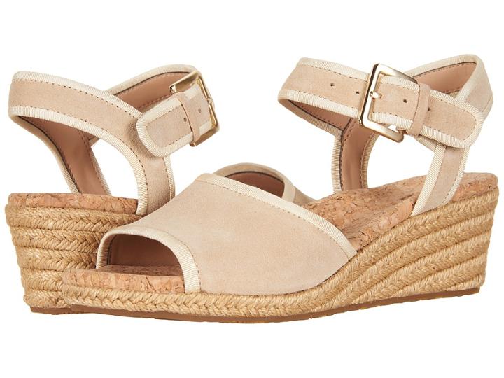 Ugg - Maybell