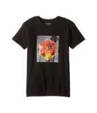 Billabong Kids - Upward T-shirt