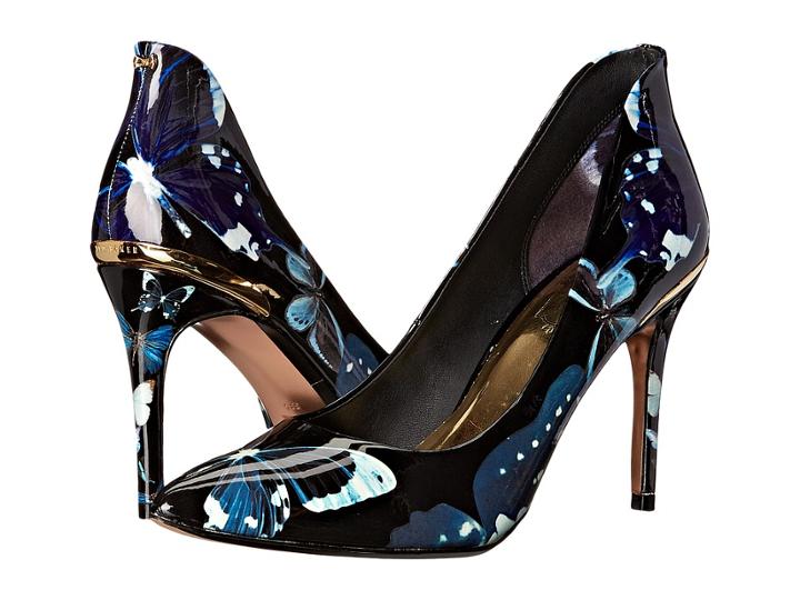 Ted Baker - Savei