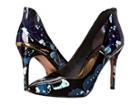 Ted Baker - Savei