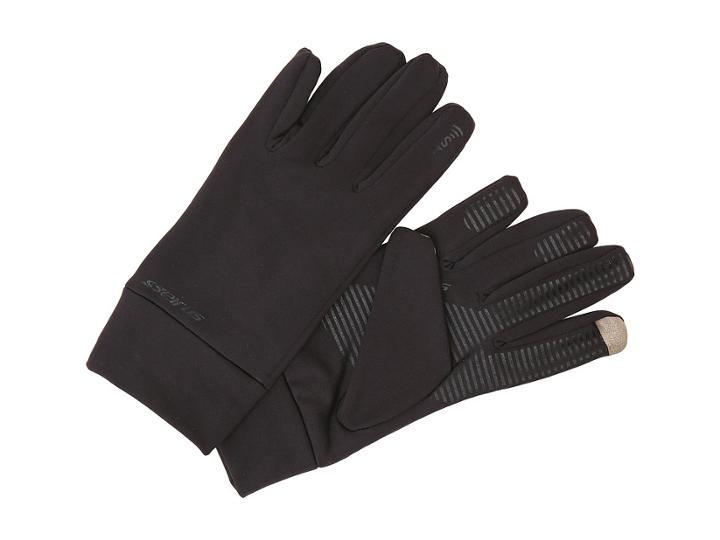 Seirus - Soundtouchtm Dynamaxtm Glove Liner