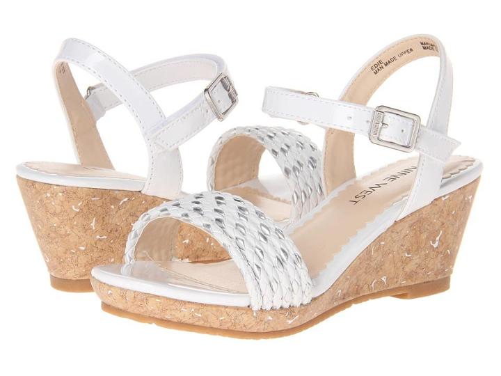 Nine West Kids Edie