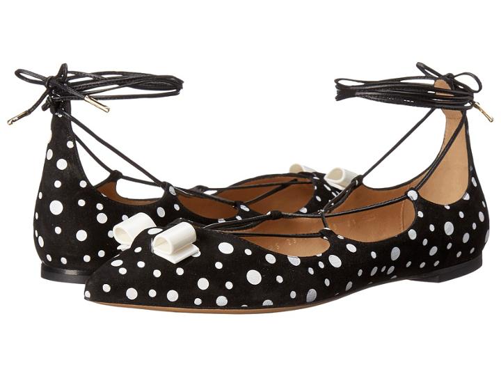 Salvatore Ferragamo - Claire