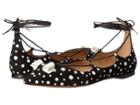 Salvatore Ferragamo - Claire