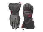 The North Face Women's Revelstoke Glove