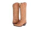 Old West Boots Ts1541