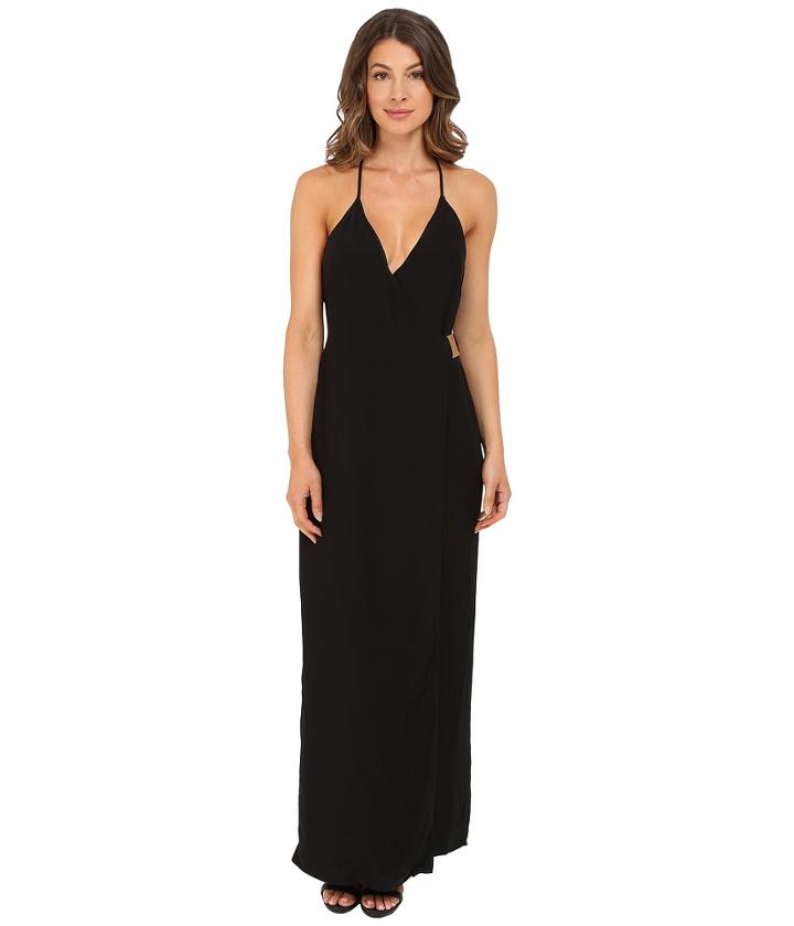 Keepsake The Label - Oasis Maxi Dress