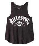 Billabong Kids - Heritage Arc Tank Top