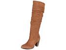 Diba - Cam O Meel (light Brown) - Footwear
