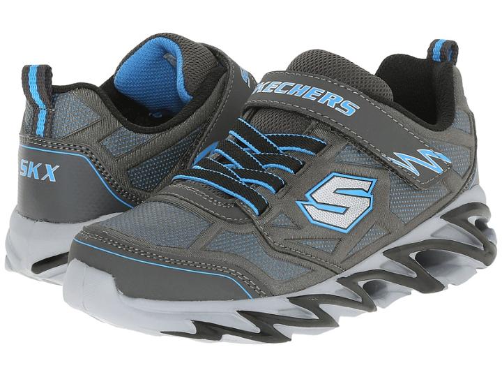 Skechers Kids - Fast Volt 95956l