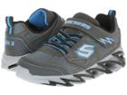 Skechers Kids - Fast Volt 95956l