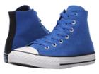 Converse Kids - Chuck Taylor All Star Hi Puddle Canvas