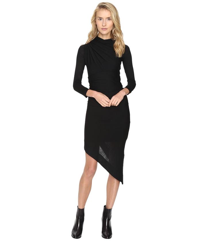 Vivienne Westwood - Arro Dress
