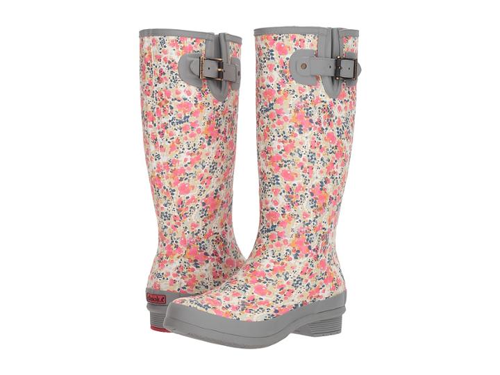 Chooka - Julia Rain Boots