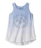 Lucky Brand Kids - Gloria Tank Top