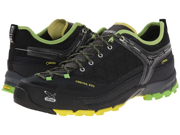 Salewa - Firetail Evo Gtx