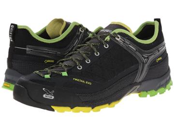 Salewa - Firetail Evo Gtx