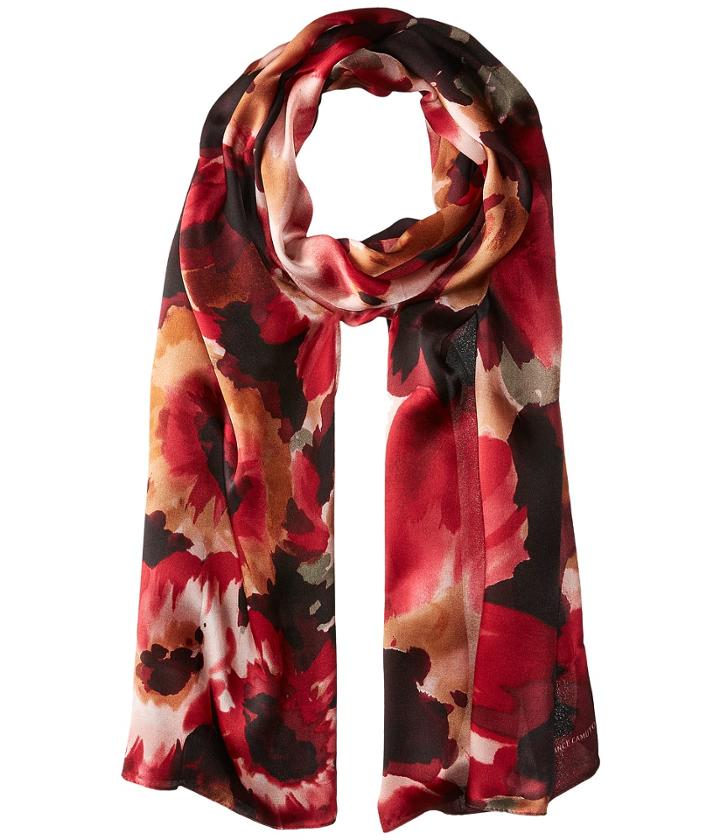 Vince Camuto - Day Trip Floral Oblong