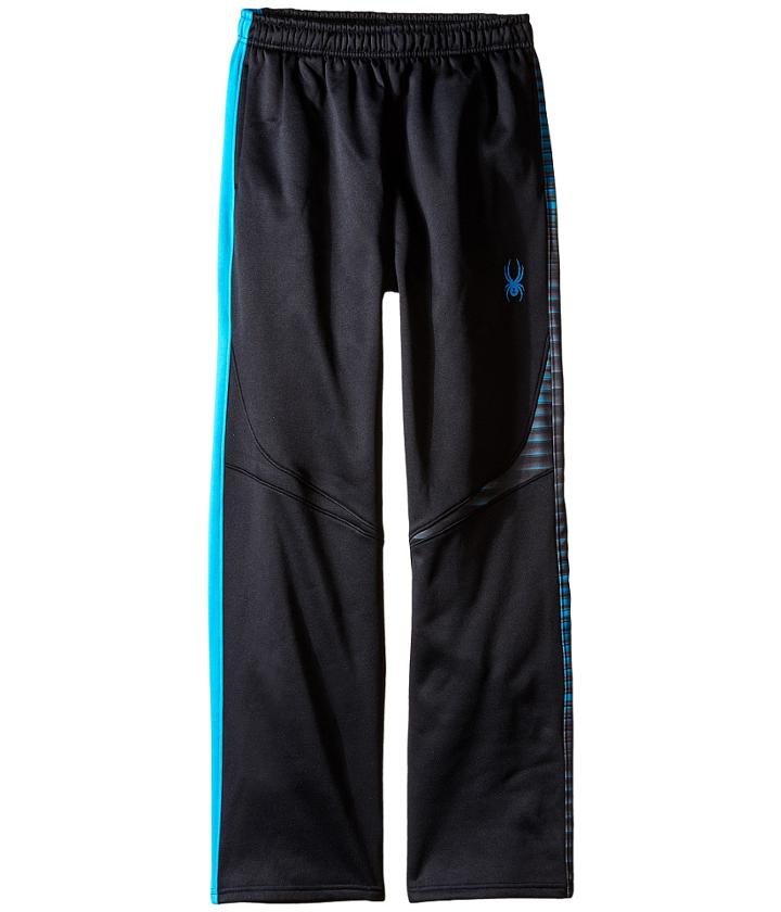 Spyder Kids - Ruckus Fleece Pants