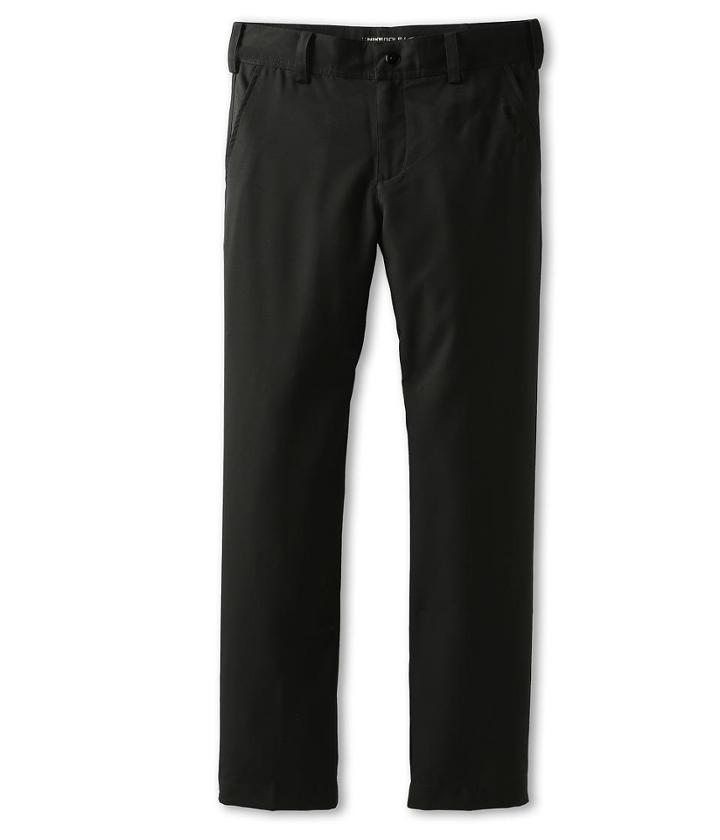Nike Kids Tech Pant