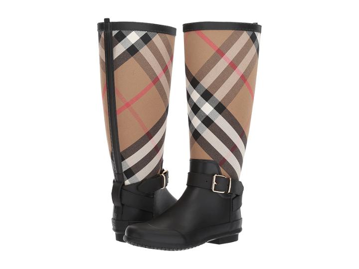 Burberry - Simeon