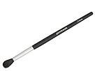 Purminerals - Crease Brush
