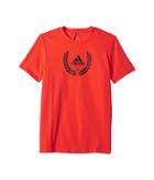 Adidas Golf Kids - Graphic T-shirt