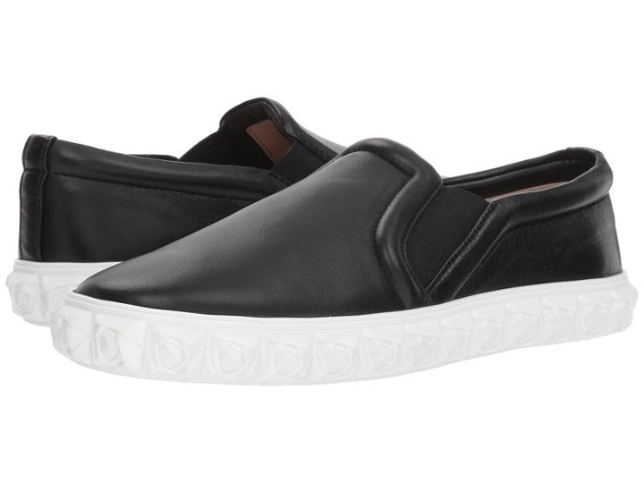 Stuart Weitzman - Belle