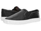 Stuart Weitzman - Belle