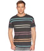 Globe - Striker Tee
