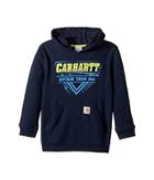 Carhartt Kids - Outrun Them All Sweatshirt
