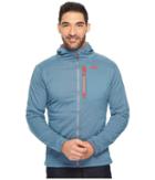 Outdoor Research - Ascendant Hoodie
