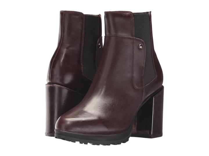 Jambu - Anita Water-resistant