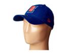 New Era - Core Classic Los Angels Clippers