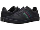 Paul Smith - Ps Yuki Sneaker