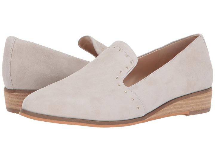 Dr. Scholl's - Keane - Original Collection