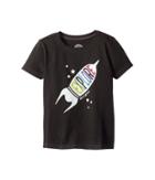 Life Is Good Kids - Explore Rocket Crusher Tee
