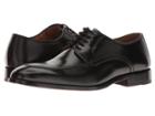 Johnston &amp; Murphy - Bradford Moc Lace-up