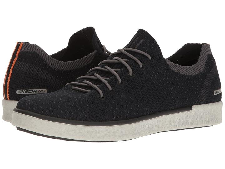 Skechers - Classic Fit Boyar - Molsen