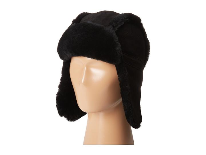 Ugg Kids - Bailey Aviator