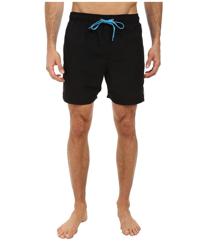 Body Glove - I-go Volleys