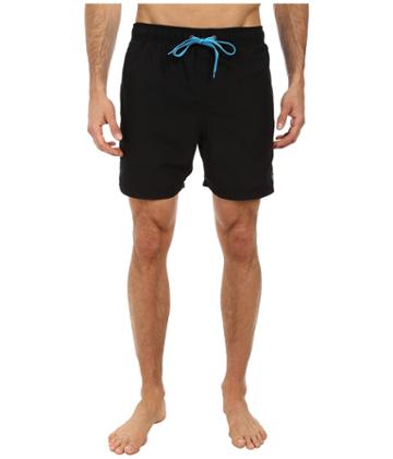 Body Glove - I-go Volleys