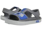 Skechers Kids - Lil Steppers - Nebulon 97004n