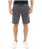 Boss Orange - Sundance Jersey Short Trousers