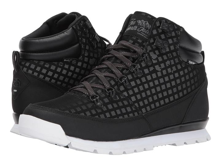 The North Face - Back-to-berkeley Redux Reflective