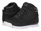 The North Face - Back-to-berkeley Redux Reflective