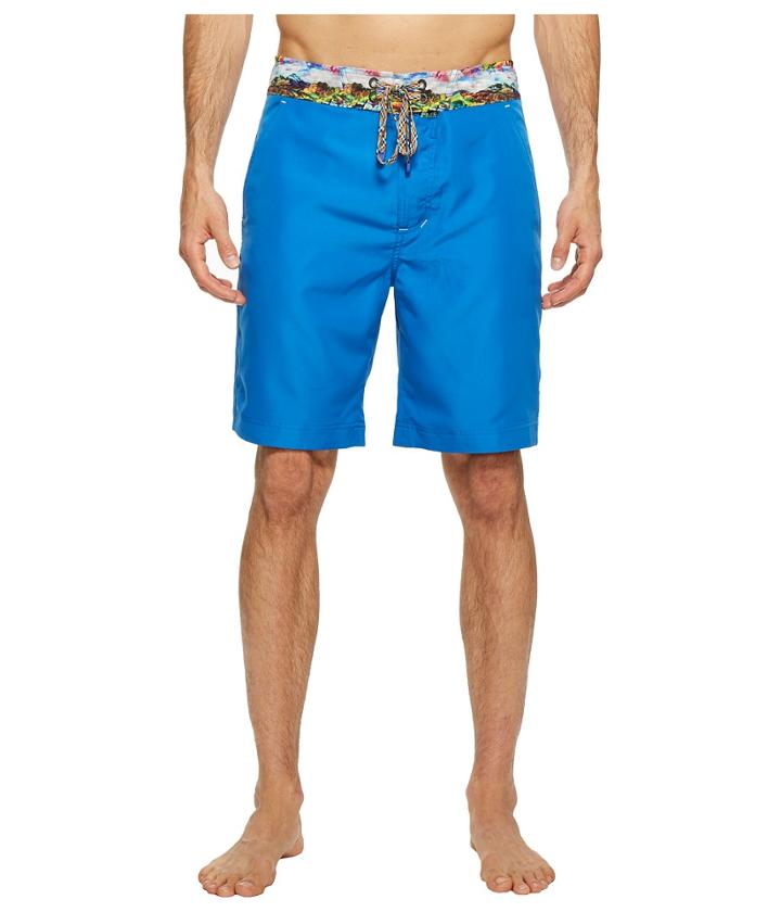 Robert Graham - Boundless