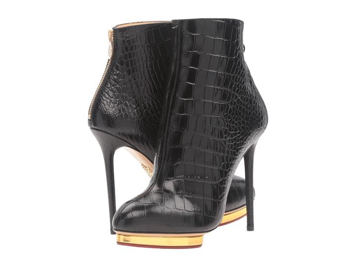 Charlotte Olympia - Doreen