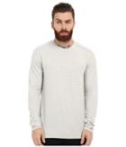 7 Diamonds - Lugano Long Sleeve Shirt