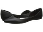 Steve Madden - Elusion